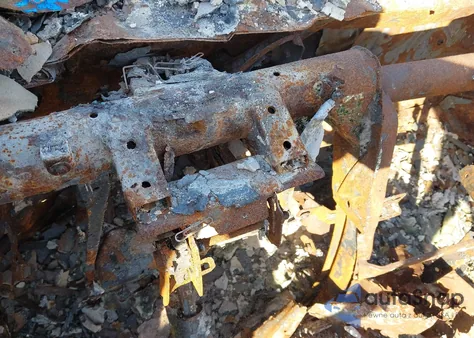 2019 Volvo Xc40 T4 Inscription из США, поврежденный, VIN YV4AC2HL8K2109297